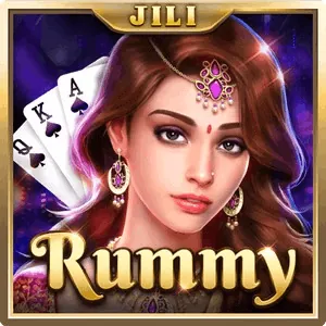 Daily rewards with free spins icon.